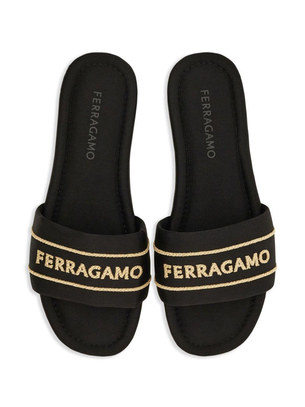 logo slides Product Image