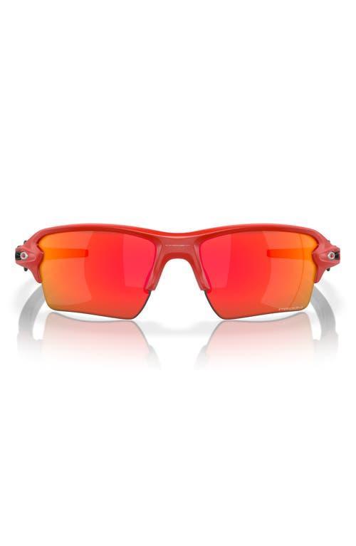 Oakley Men's Flak® 2.0 Xl Sunglasses Product Image