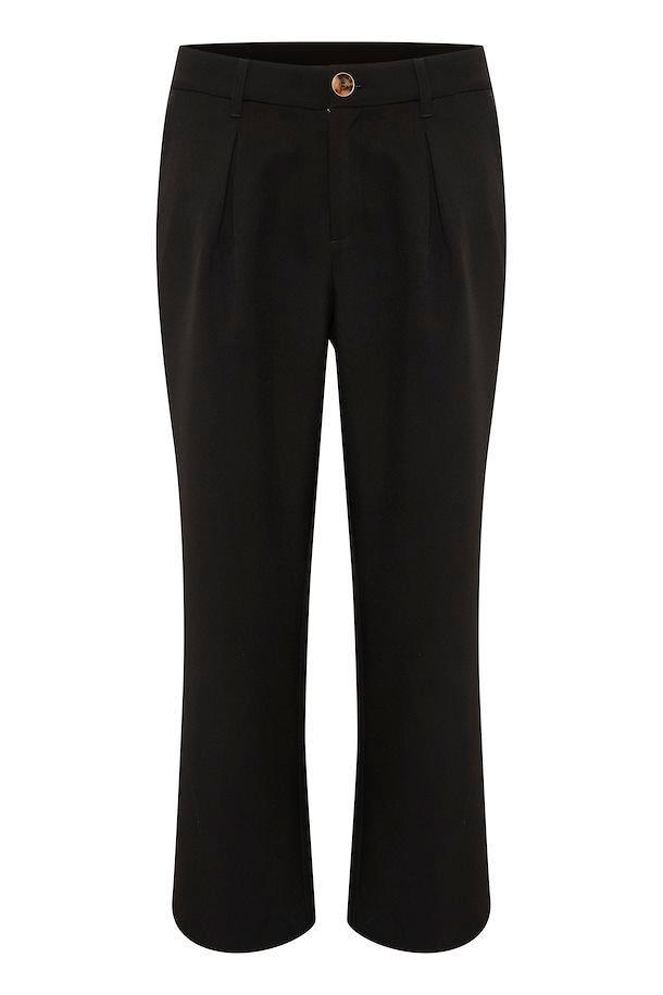 CUcenette Trousers Product Image