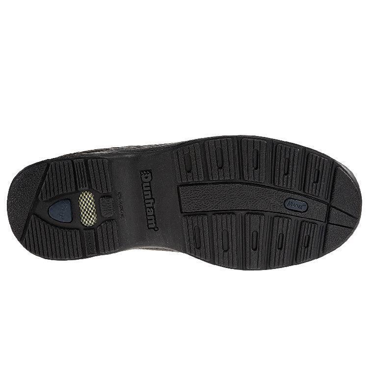 Men's Windsor Oxford Male Product Image