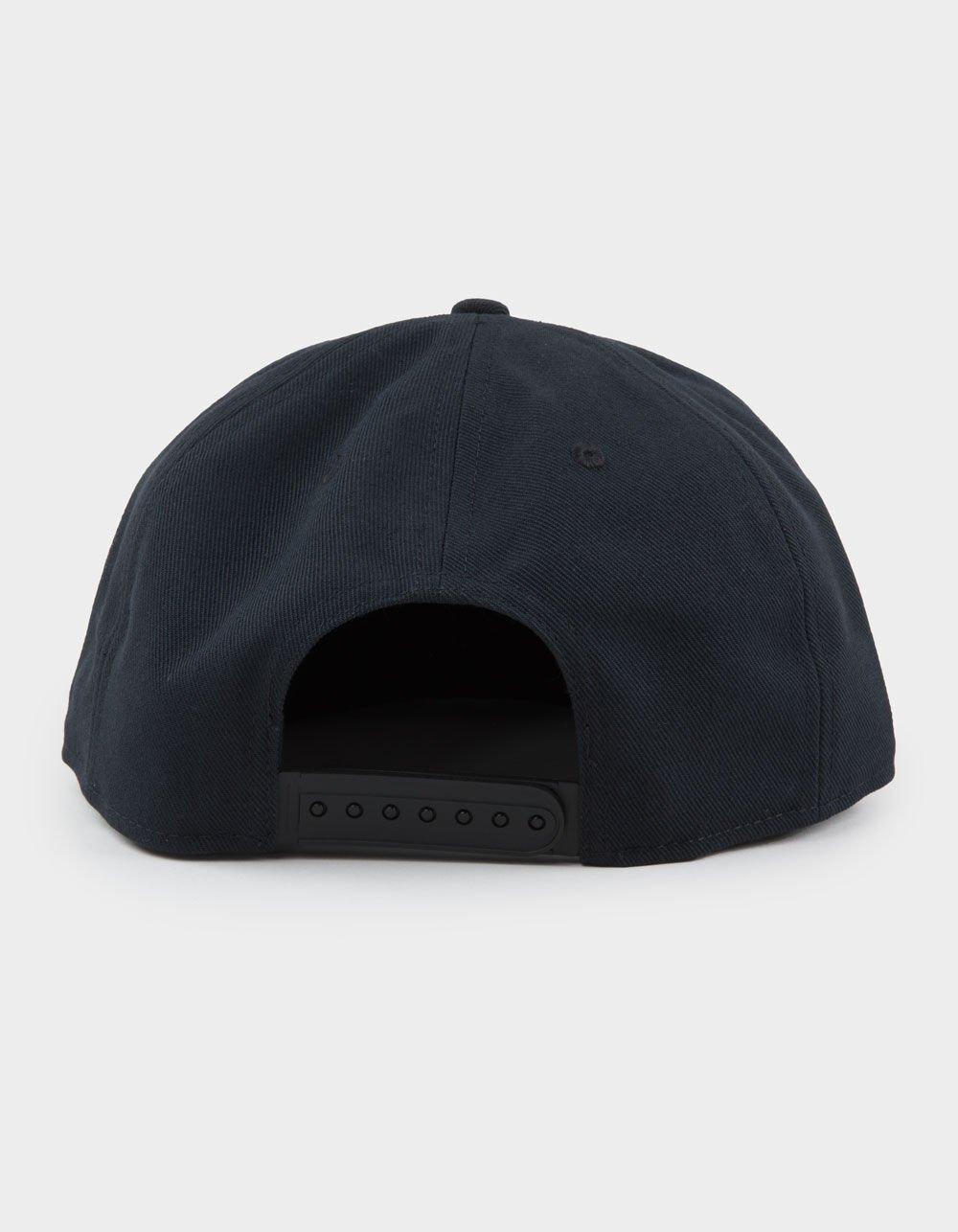 NIKE Pro Swoosh Snapback Hat Product Image