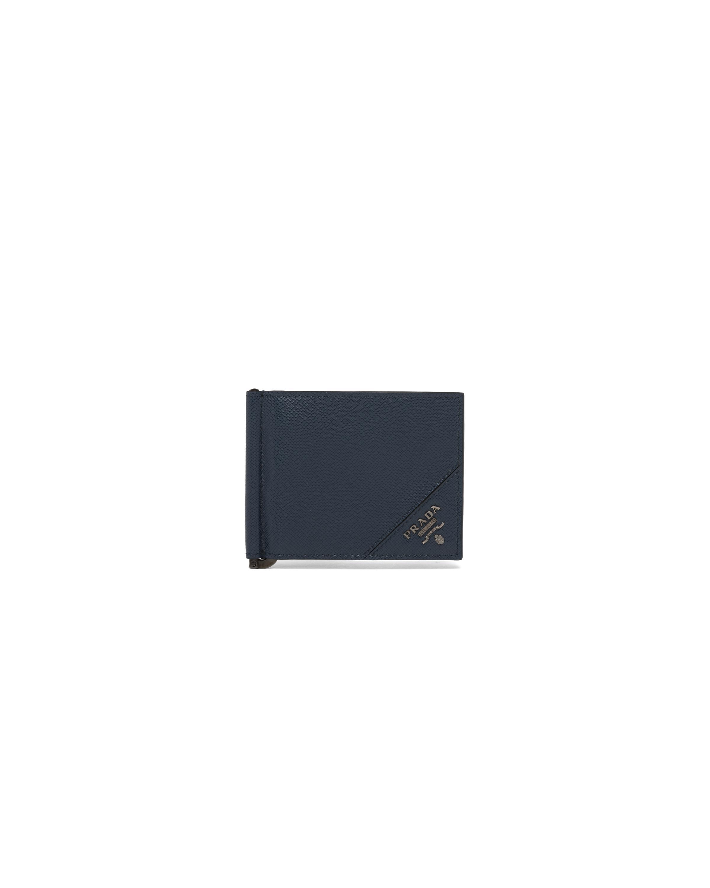 Product Card