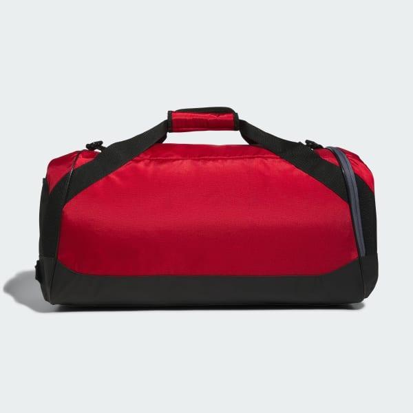 Team Issue 2 Duffel Bag Medium Product Image