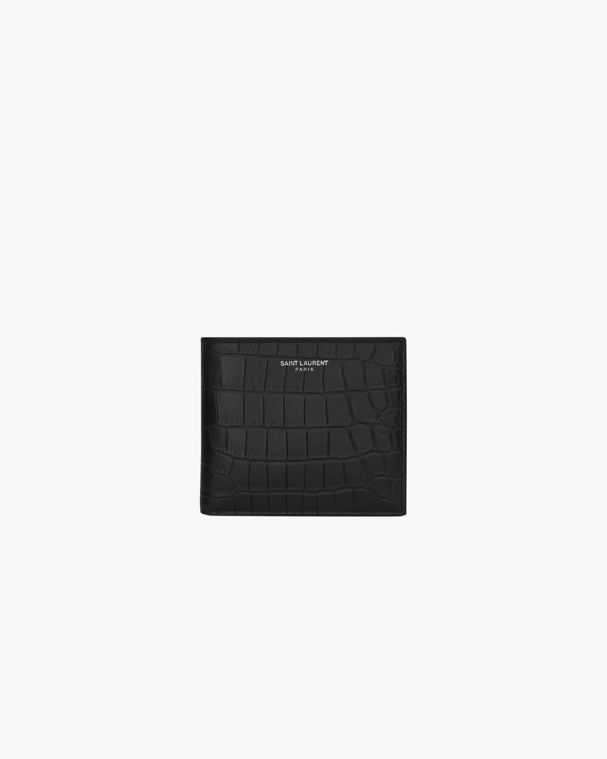 Product Card