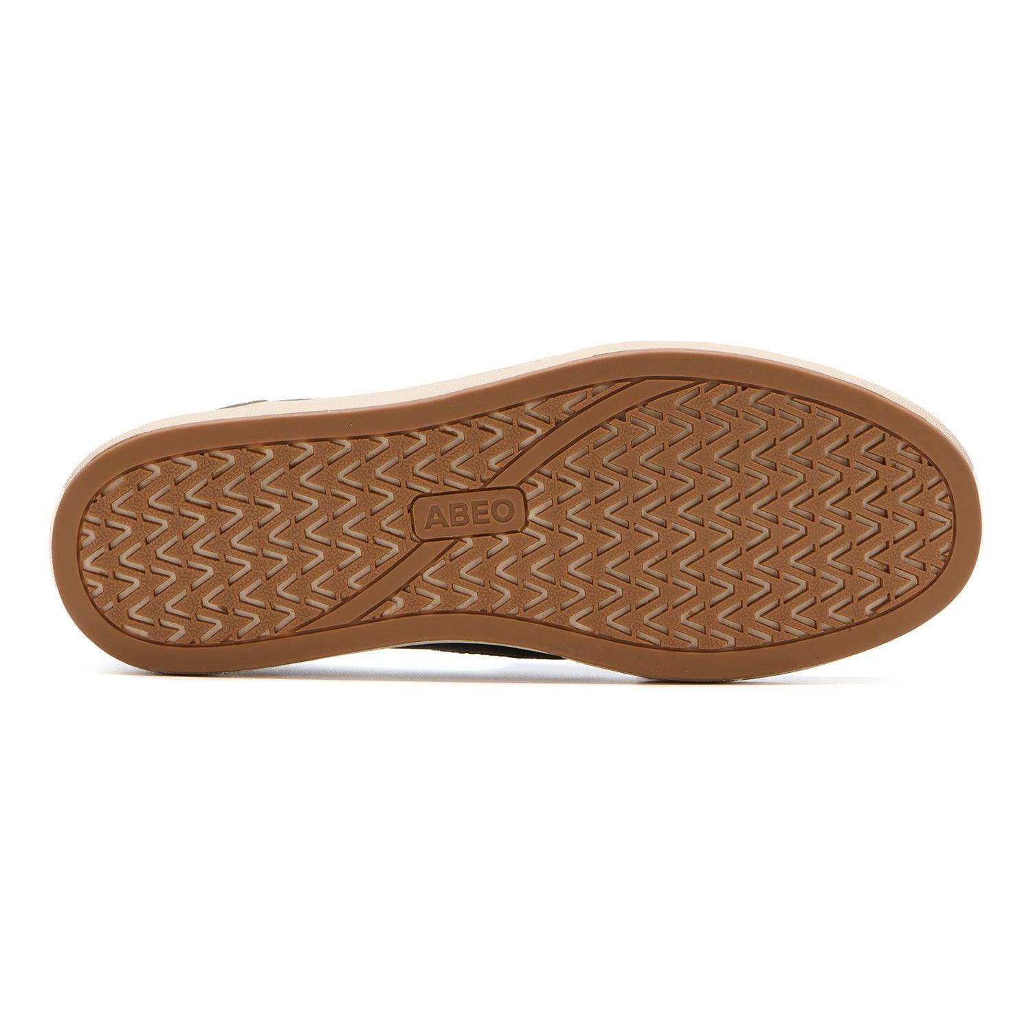 Encore Slip On Metatarsal Product Image
