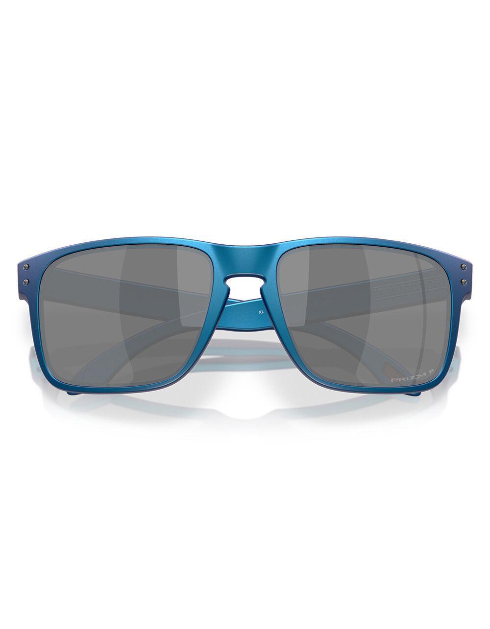 OAKLEY Holbrook? XL Polarized Sunglasses Product Image