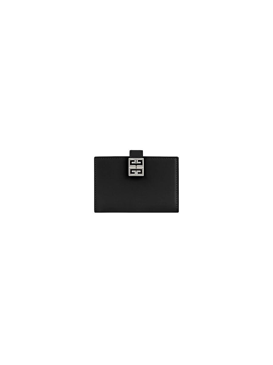 Product Card