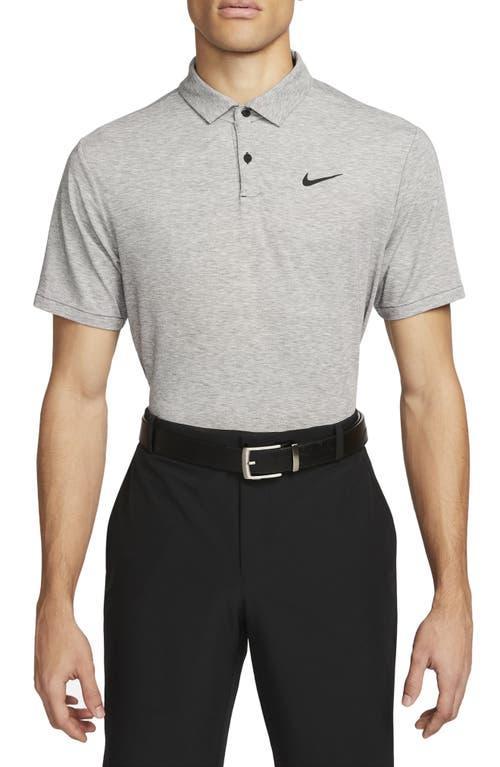 Nike Dri-FIT Tour Men's Golf Polo Product Image