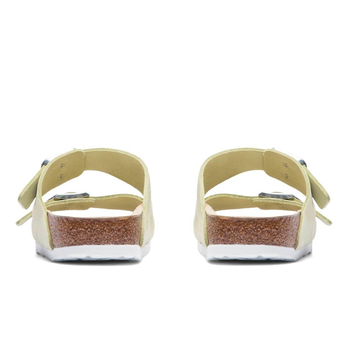 WOMEN'S ARIZONA Female Product Image
