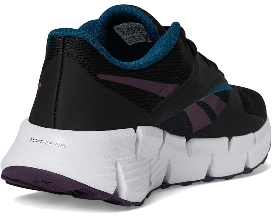 Zig Dynamica 5 Product Image