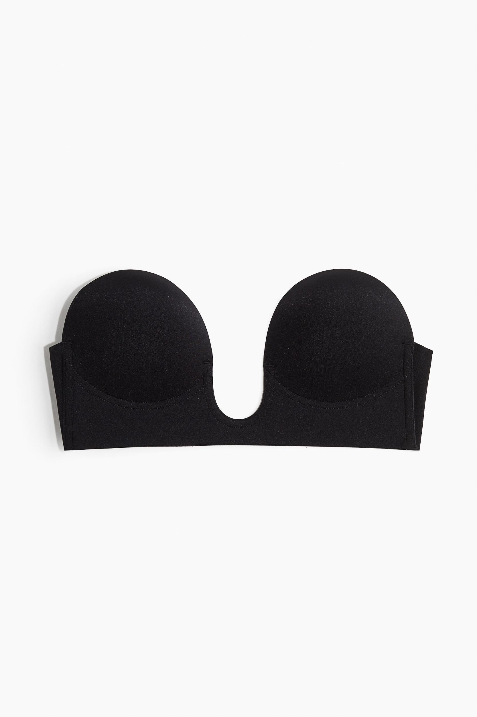 Adhesive Bra Product Image