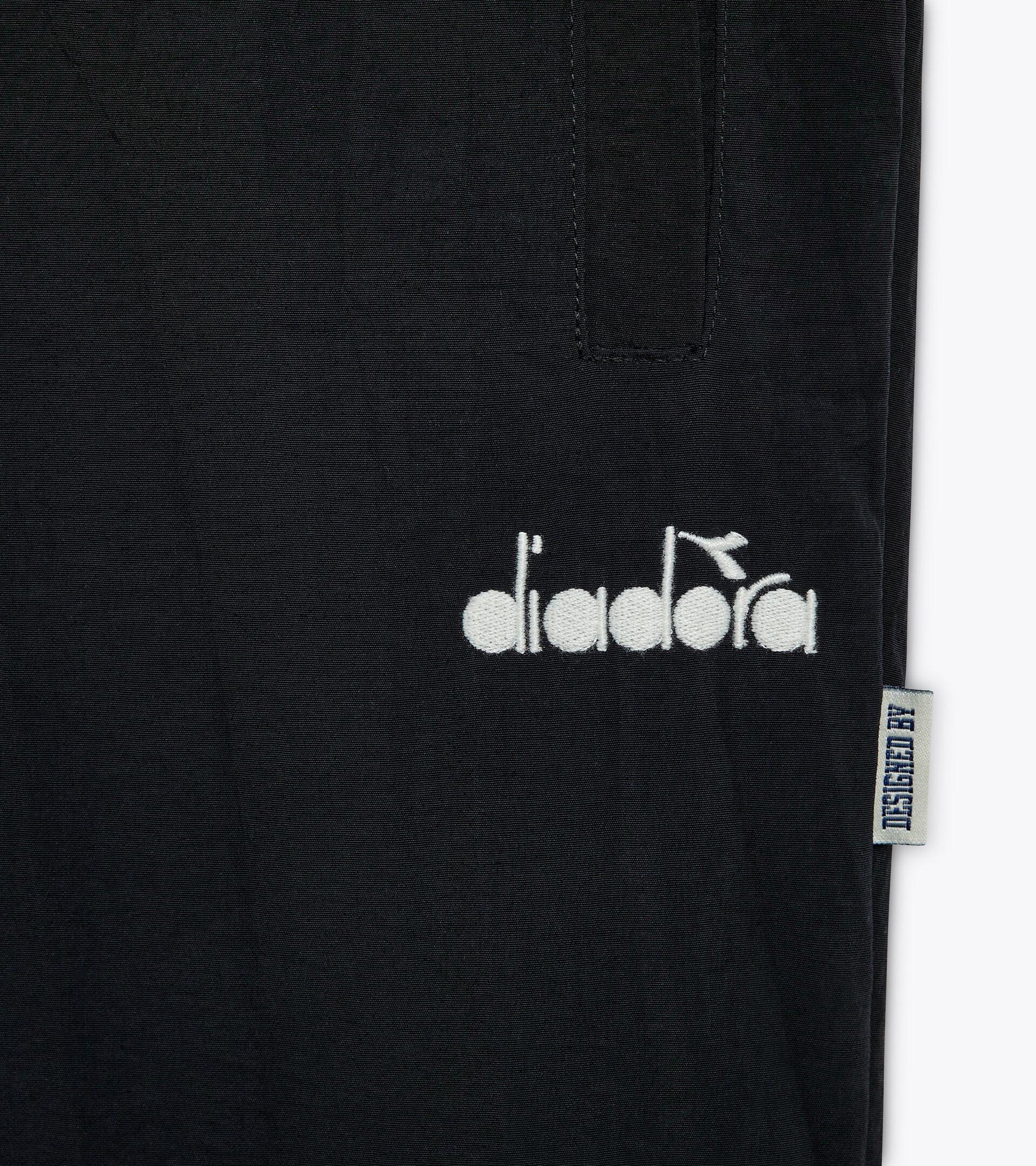 TRACK PANTS LEGACY Product Image