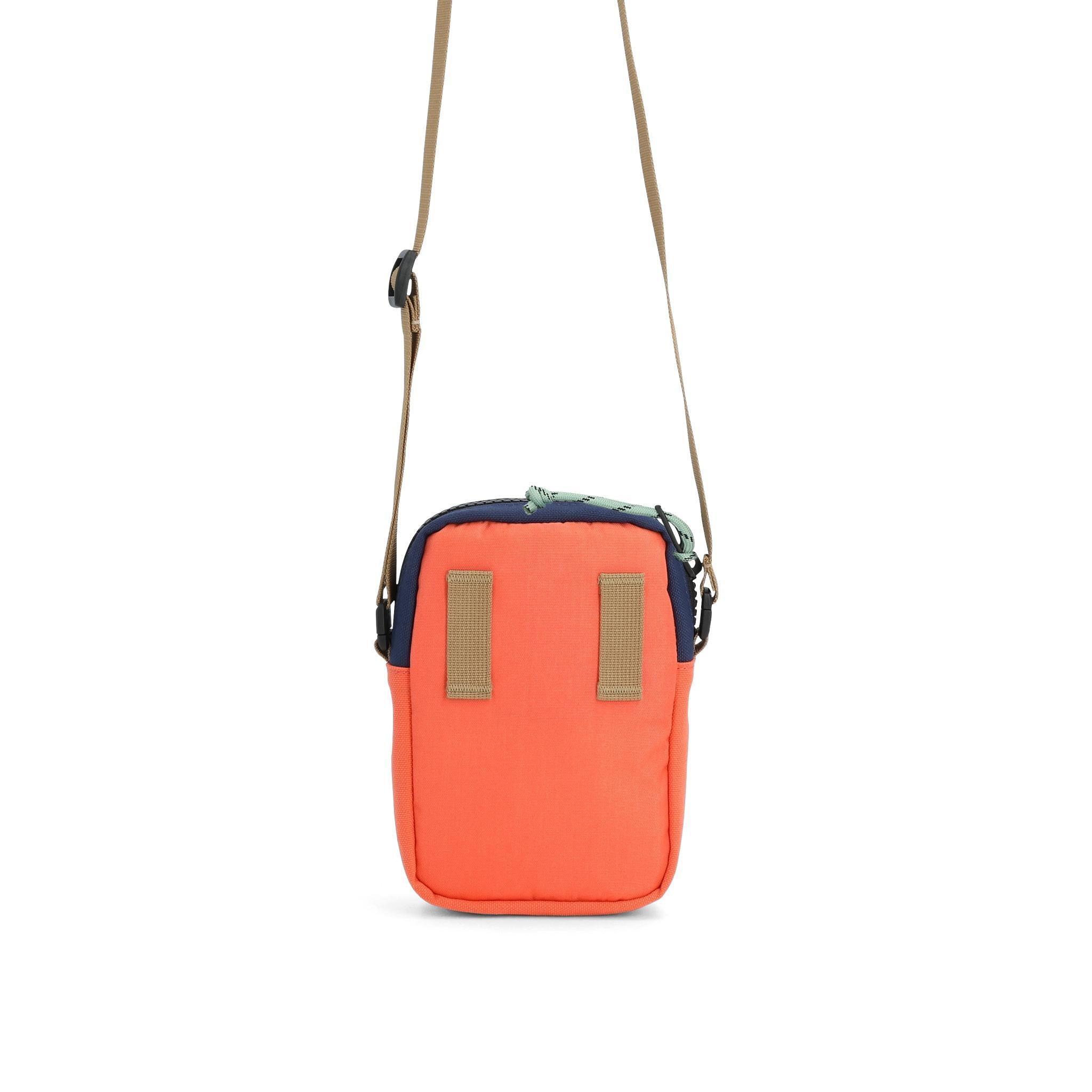 Mini Shoulder Bag - Final Sale Product Image