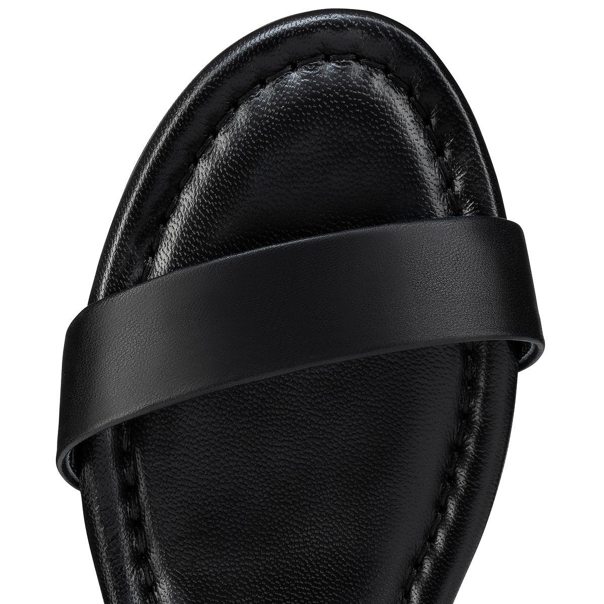 Sweet Jane Sandal Product Image