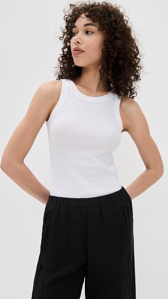 Velvet Cruz Top | Shopbop Product Image
