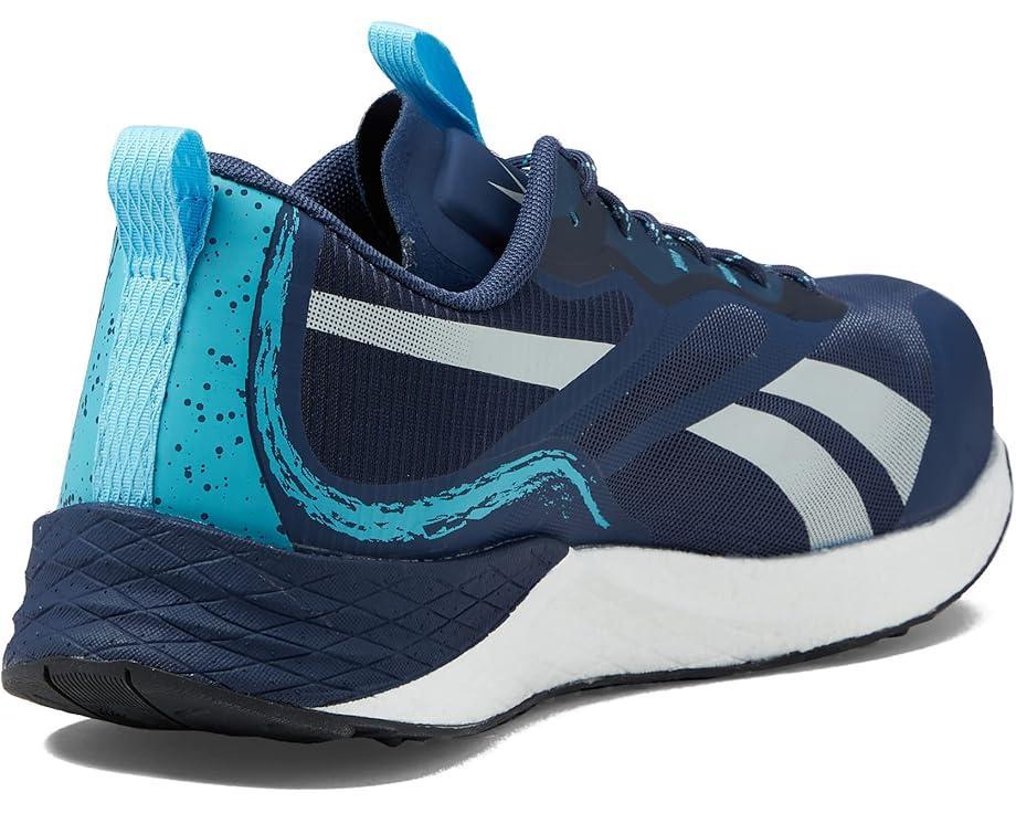 Floatride Energy 3 Adventure Work EH Comp Toe Product Image