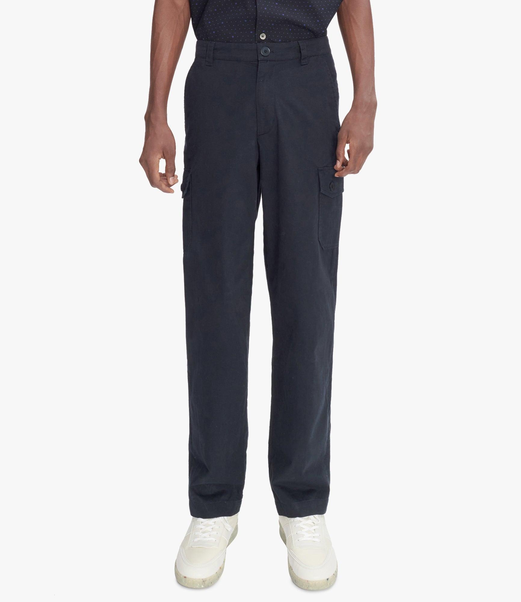Jones pants Product Image