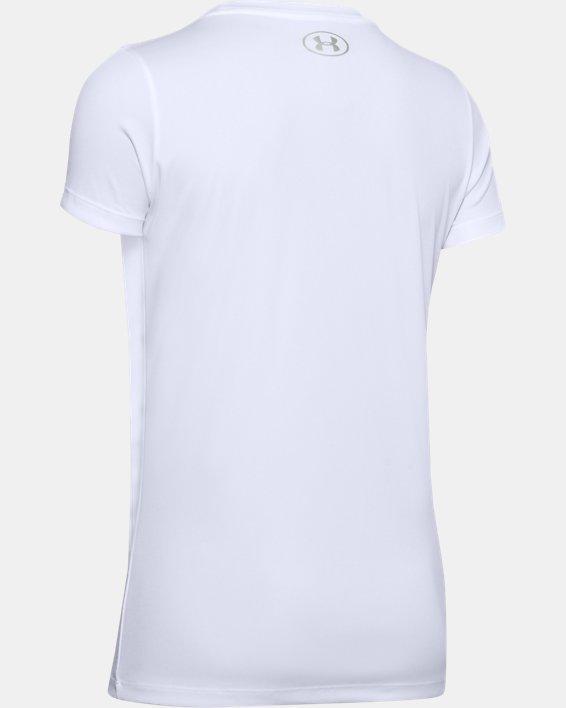 UA Velocity Solid Product Image