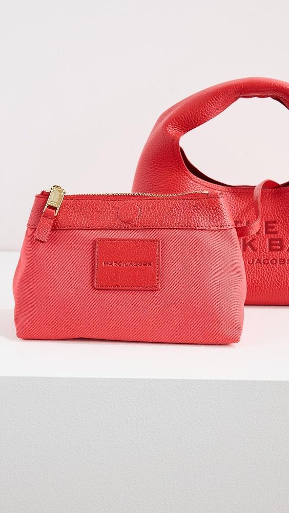 Marc Jacobs The Mini Sack Bag | Shopbop Product Image