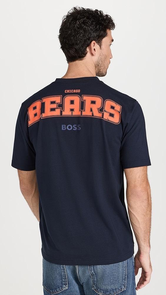 BOSS Bears Tee | Shopbop Product Image