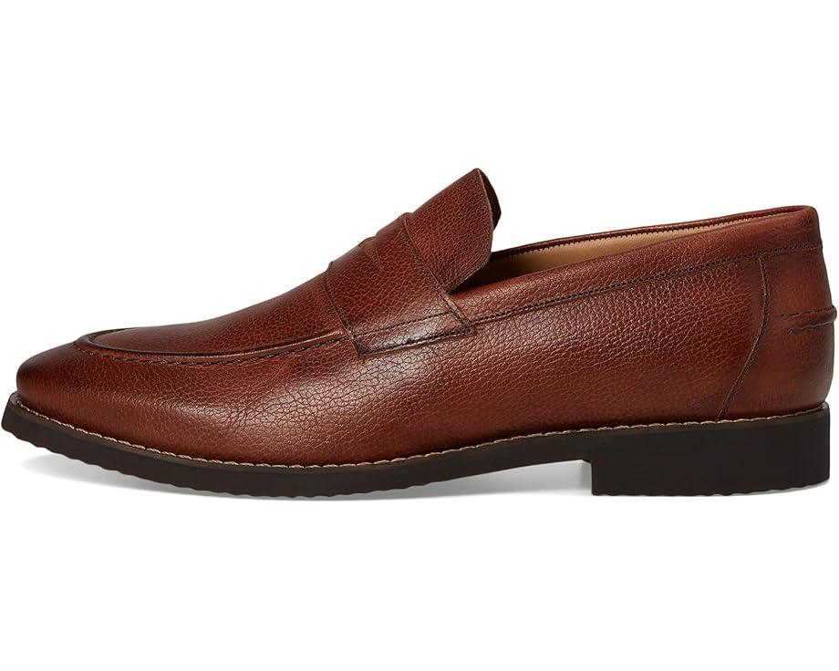 Midtown Penny Slip-On Product Image