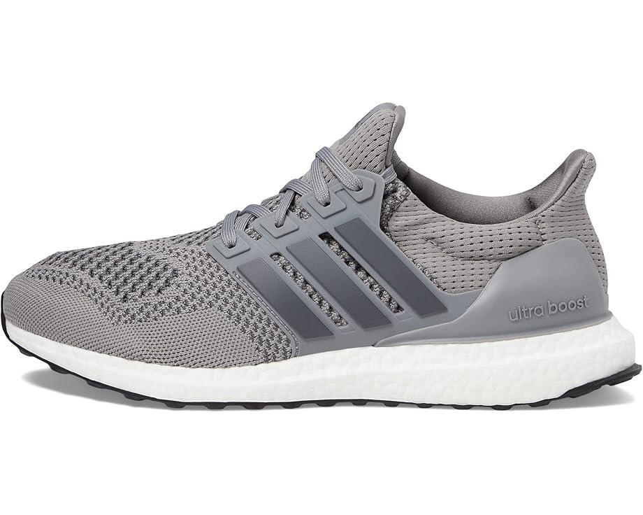 Ultraboost 5X Running Shoes Product Image