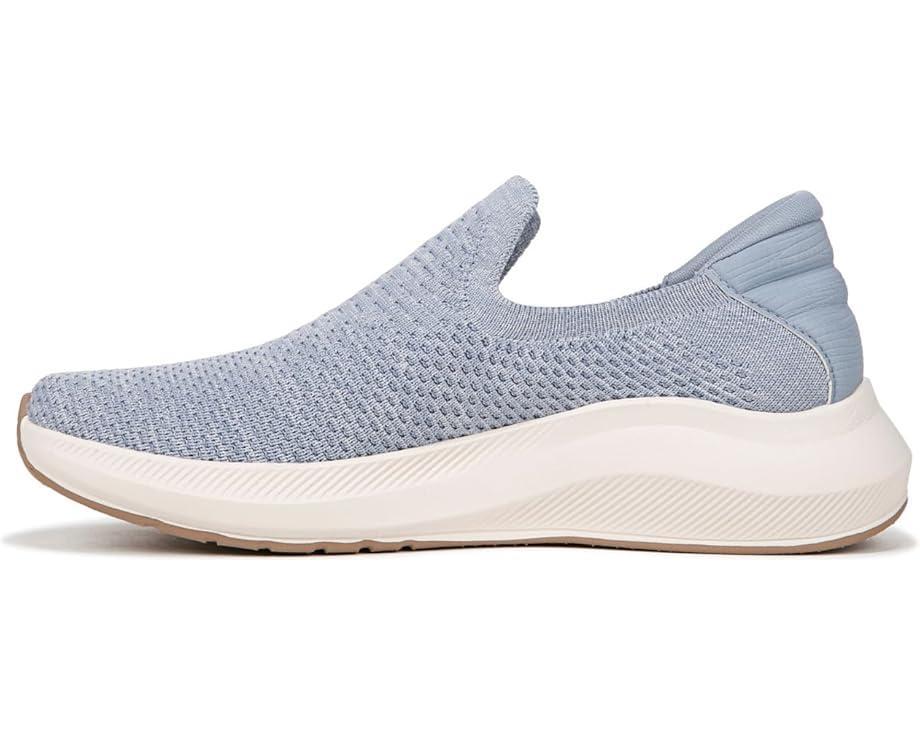 Encore Knit Slip On Sneaker Product Image