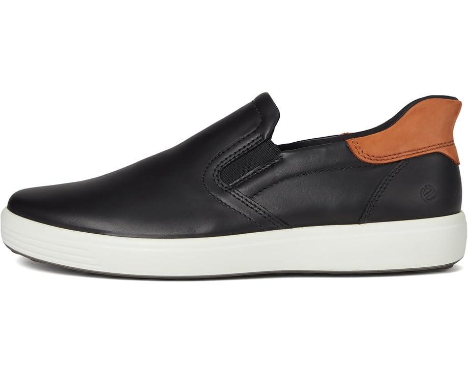 Byway Epoch Slip-On Sneaker Product Image