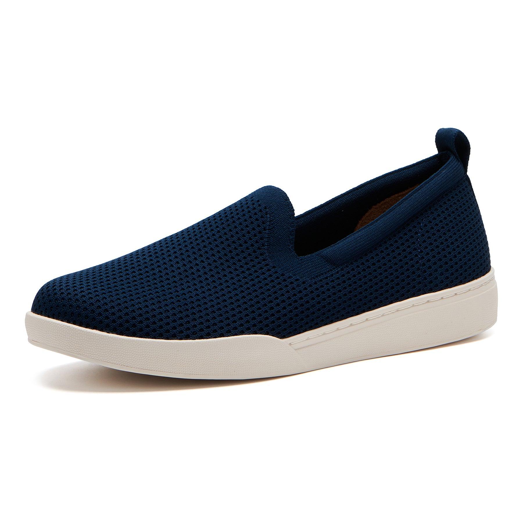 Encore Knit Slip On Product Image