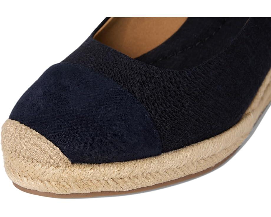 Easy Spirit Product Image