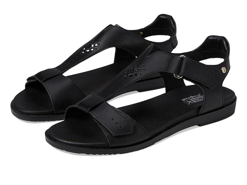 PIKOLINOS Formentera W8Q-0818 Women's Sandals Product Image