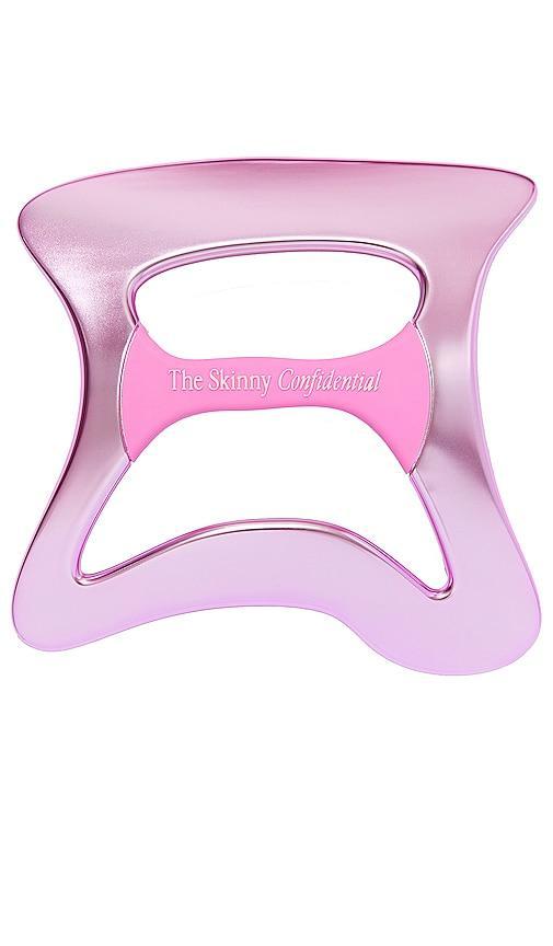 Le Spoon Body Sculptor The Skinny Confidential Product Image