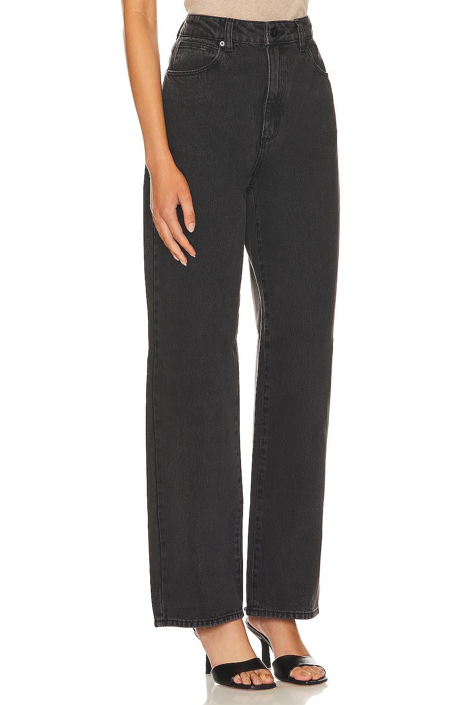 A Carrie Jean Product Image