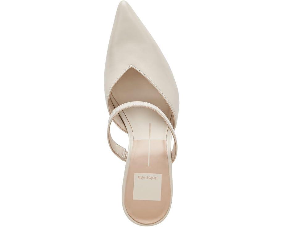 Women's Dolce Vita Kanika Product Image