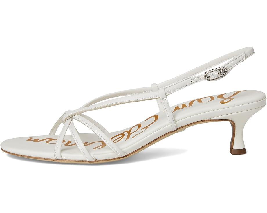 Sam Edelman Product Image
