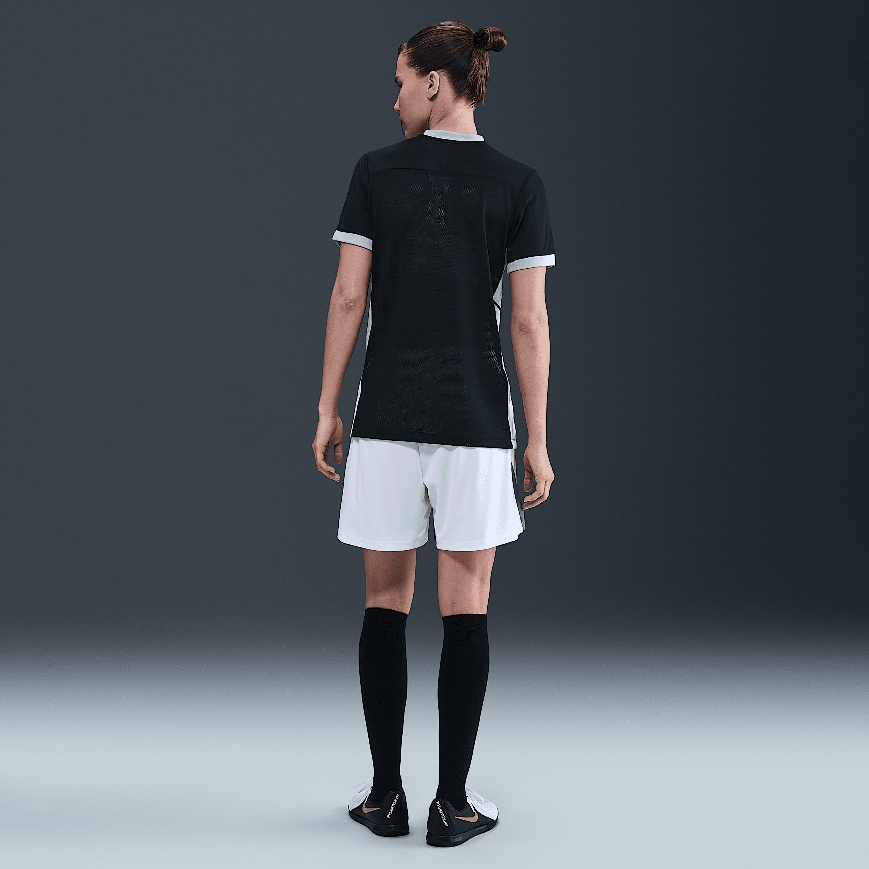 Nike Strike Women's Dri-FIT Soccer Shorts Product Image