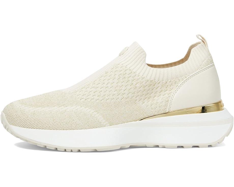 Women's MICHAEL Michael Kors Ari Slip On Product Image