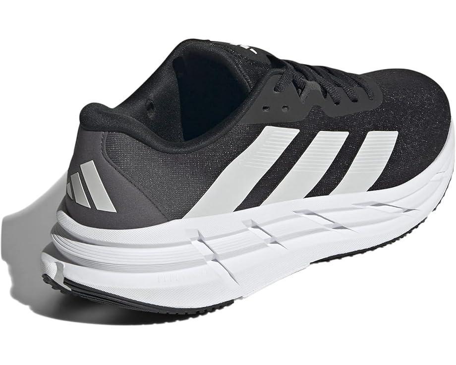 adiZero Boston 12 Running Shoes Product Image