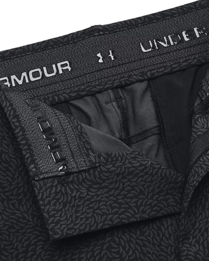 UA Drive Printed Product Image