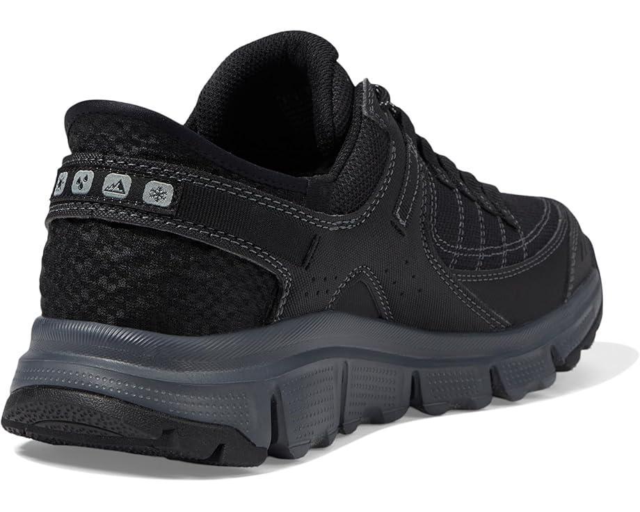 Vigor AT Hands Free Slip-In Sneaker Product Image