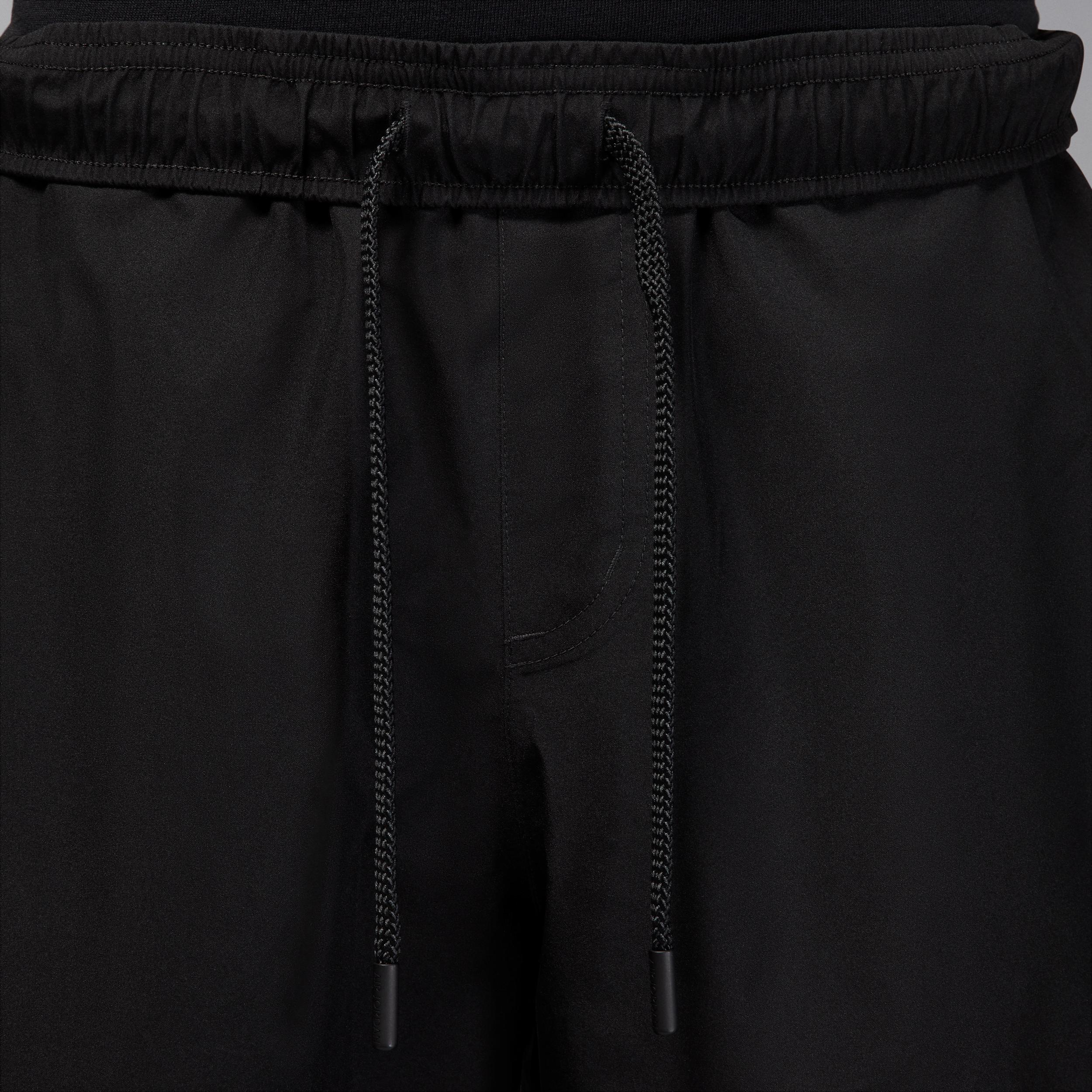Men's Air Jordan Skyline GORE-TEX Pants Product Image