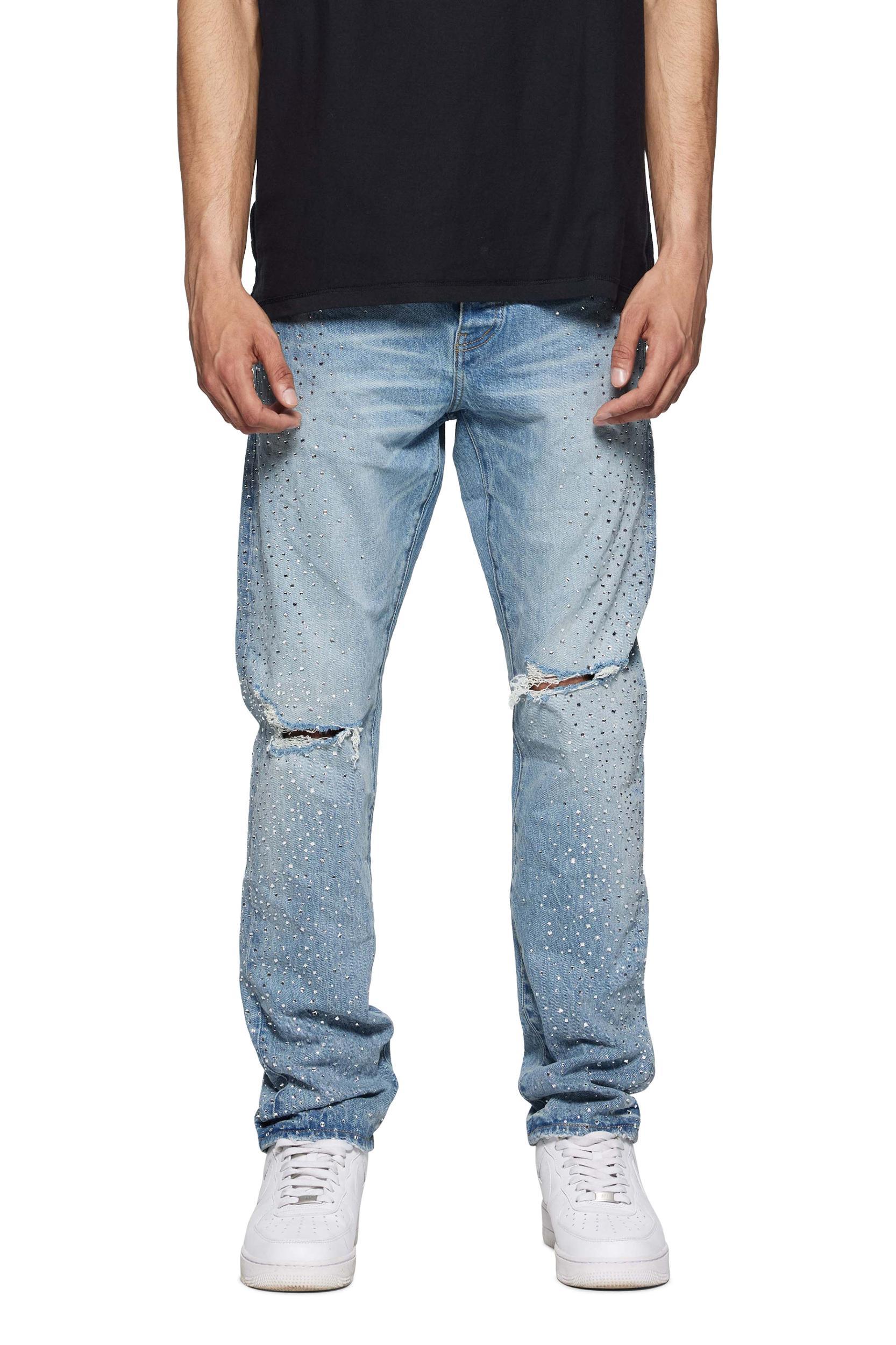 P005 Holloway Vintage Male Product Image