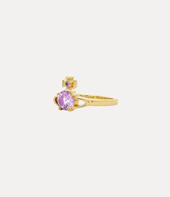 Reina Petite Ring Product Image
