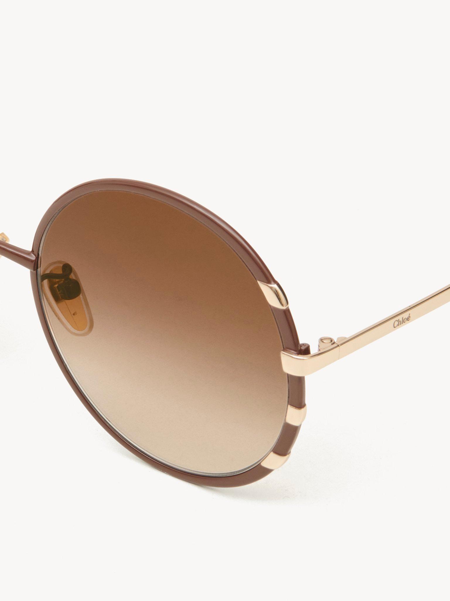 Celeste sunglasses Product Image