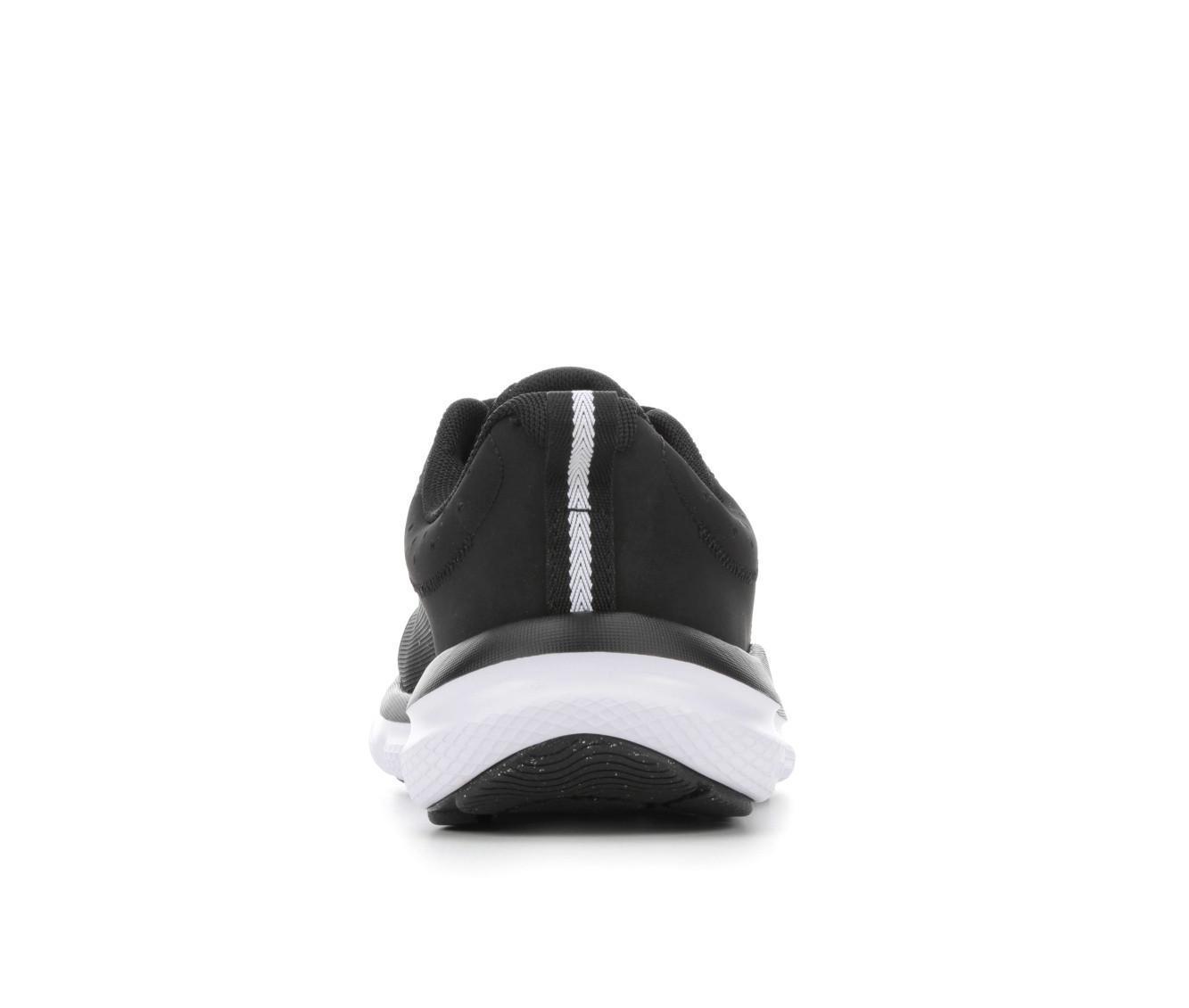 Women's Under Armour Charged Assert 10 Running Shoes Product Image