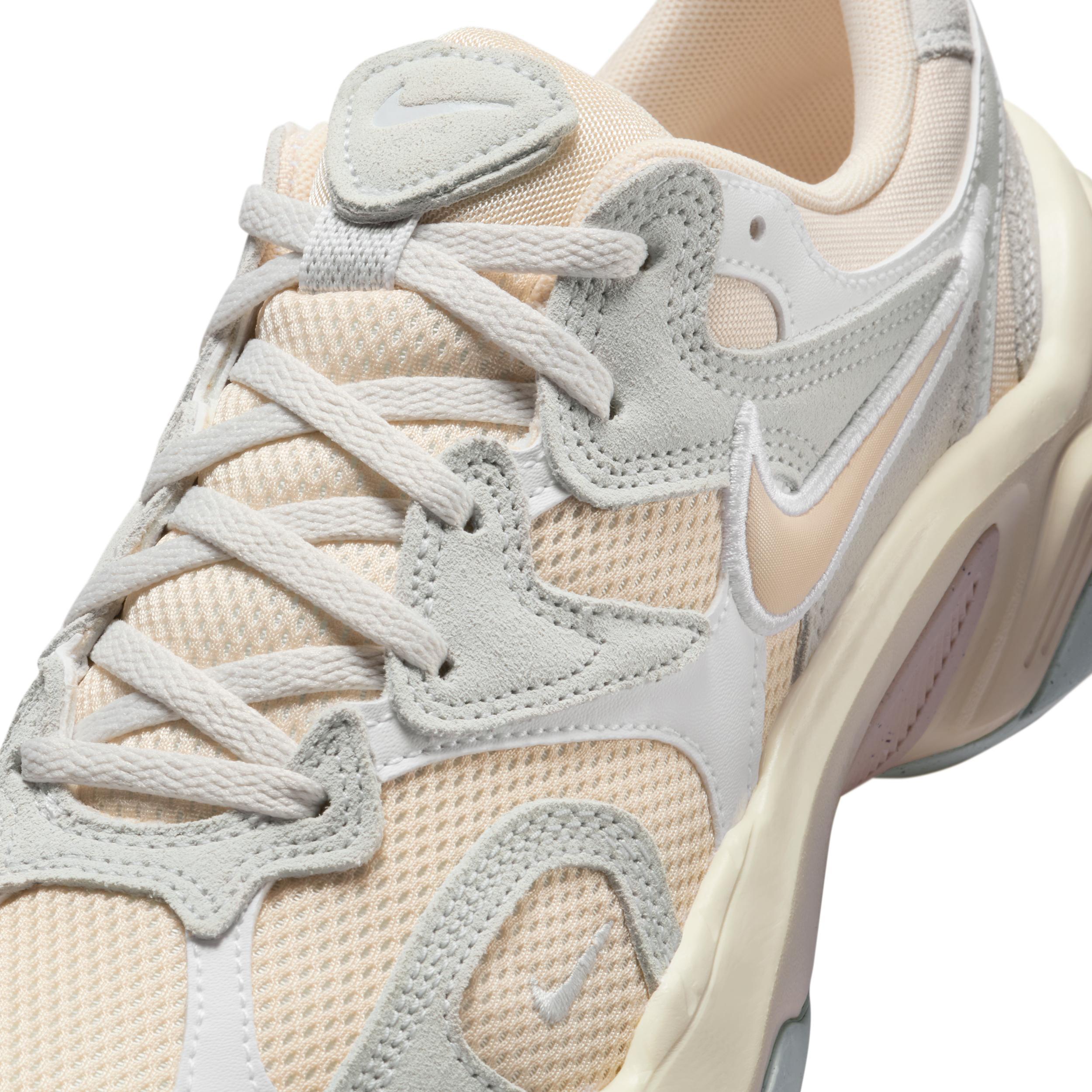 Nike Women's AL8 Shoes Product Image
