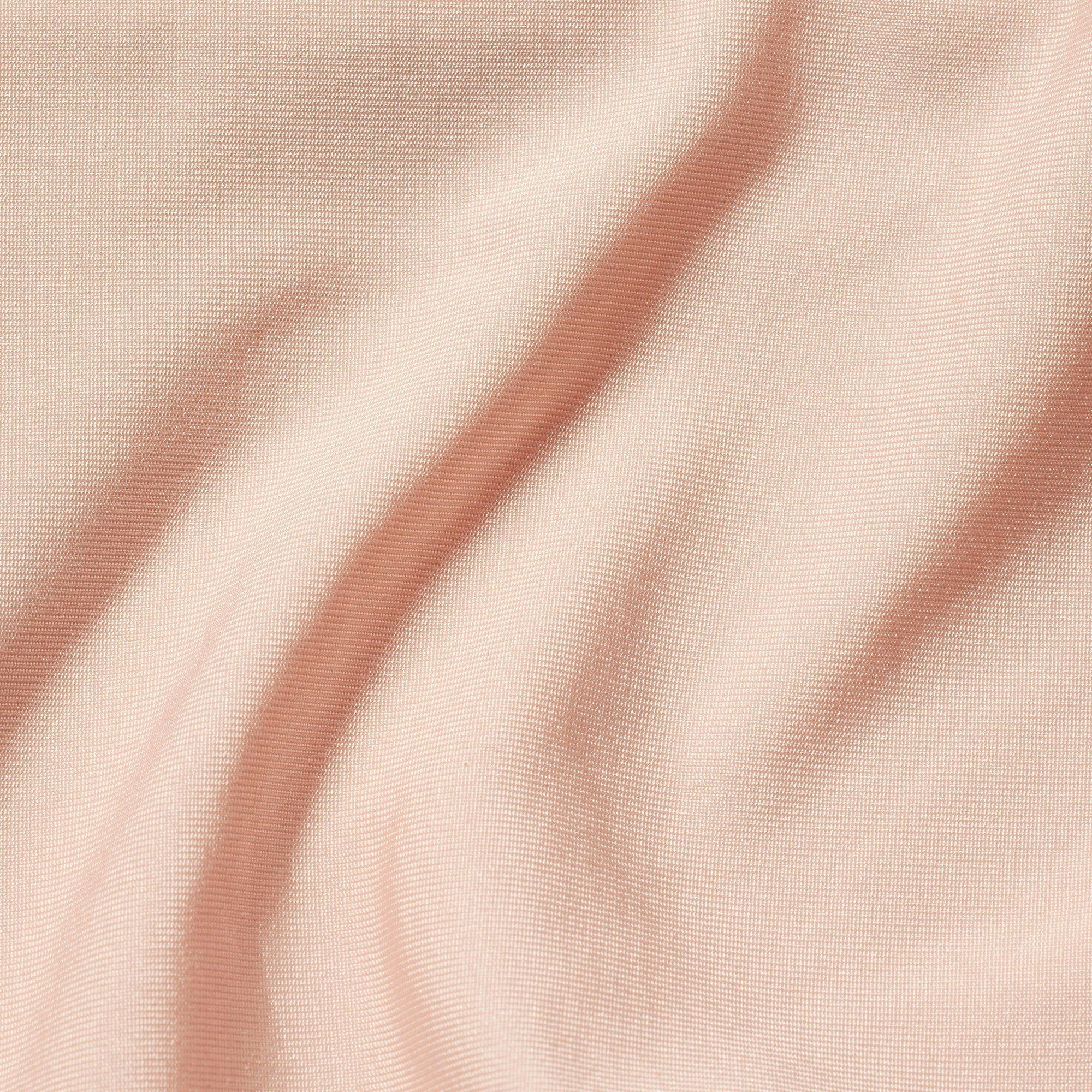 SHINE FOUNDATIONS CHEEKY BRIEF | PRIMROSE Product Image
