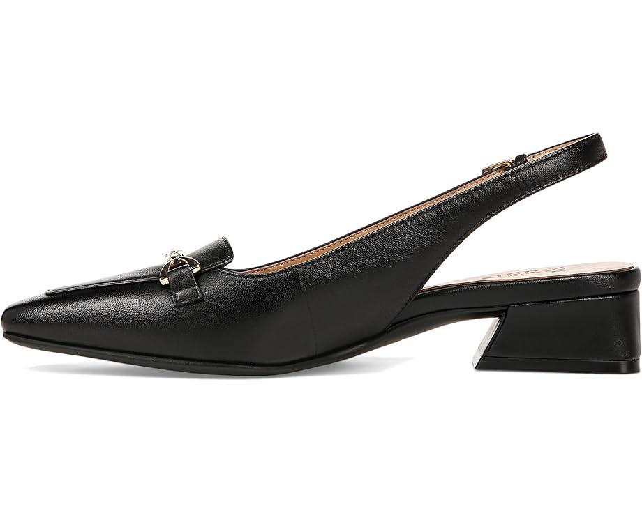 Hunny Slingbacks Product Image