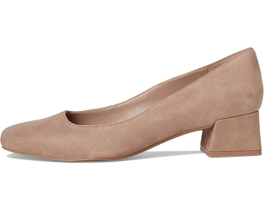 Jayla Pump Product Image