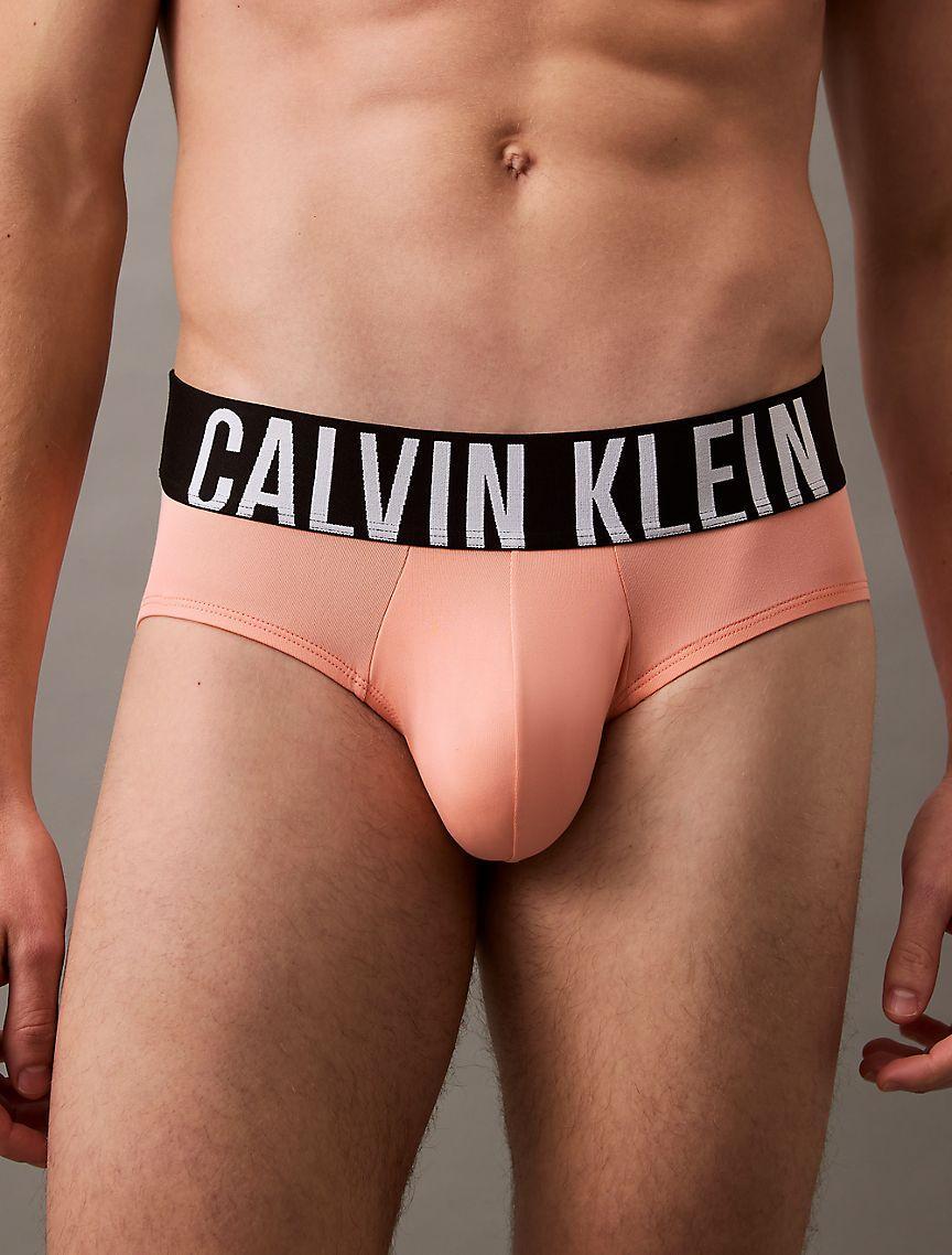 Intense Power Micro 3-Pack Hip Brief Product Image